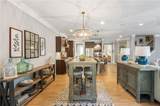 4510 Farmstead Drive - Photo 17