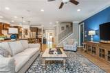 4510 Farmstead Drive - Photo 18