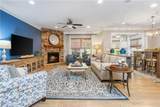 4510 Farmstead Drive - Photo 19