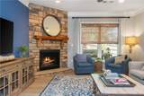 4510 Farmstead Drive - Photo 20