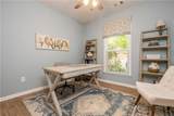 4510 Farmstead Drive - Photo 23