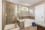 4510 Farmstead Drive - Photo 33