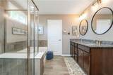 4510 Farmstead Drive - Photo 34