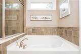 4510 Farmstead Drive - Photo 35