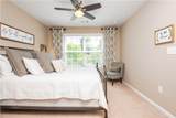 4510 Farmstead Drive - Photo 36