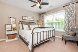 4510 Farmstead Drive - Photo 37