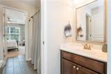 4510 Farmstead Drive - Photo 38