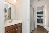 4510 Farmstead Drive - Photo 39