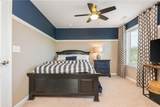 4510 Farmstead Drive - Photo 40