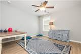 4510 Farmstead Drive - Photo 41