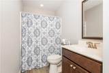4510 Farmstead Drive - Photo 42