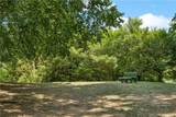 821 Ralph Mcgill Boulevard - Photo 20