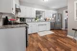 134 Thelma Road - Photo 10