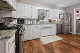 134 Thelma Road - Photo 11