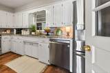 134 Thelma Road - Photo 12
