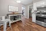 134 Thelma Road - Photo 14