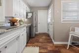 134 Thelma Road - Photo 15