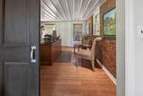 134 Thelma Road - Photo 17
