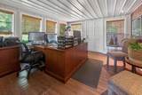 134 Thelma Road - Photo 18