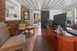 134 Thelma Road - Photo 19