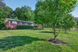 134 Thelma Road - Photo 2