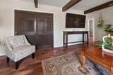 134 Thelma Road - Photo 20
