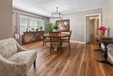 134 Thelma Road - Photo 21