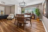 134 Thelma Road - Photo 22