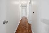 134 Thelma Road - Photo 23