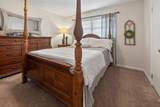 134 Thelma Road - Photo 24