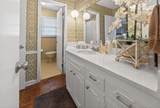 134 Thelma Road - Photo 25
