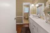134 Thelma Road - Photo 26
