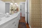 134 Thelma Road - Photo 27