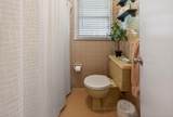 134 Thelma Road - Photo 28