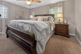 134 Thelma Road - Photo 29