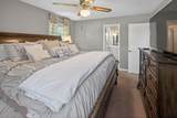 134 Thelma Road - Photo 30