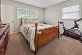 134 Thelma Road - Photo 31