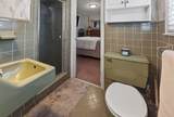 134 Thelma Road - Photo 32