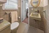 134 Thelma Road - Photo 33