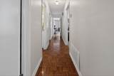 134 Thelma Road - Photo 34