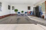 134 Thelma Road - Photo 35