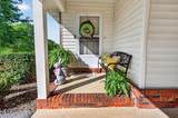 134 Thelma Road - Photo 36