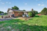 134 Thelma Road - Photo 37