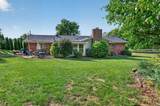 134 Thelma Road - Photo 38