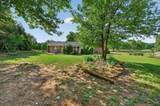 134 Thelma Road - Photo 39