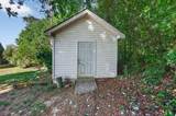 134 Thelma Road - Photo 40