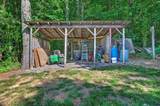 134 Thelma Road - Photo 41