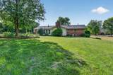 134 Thelma Road - Photo 42