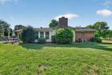 134 Thelma Road - Photo 43