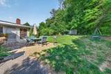 134 Thelma Road - Photo 44